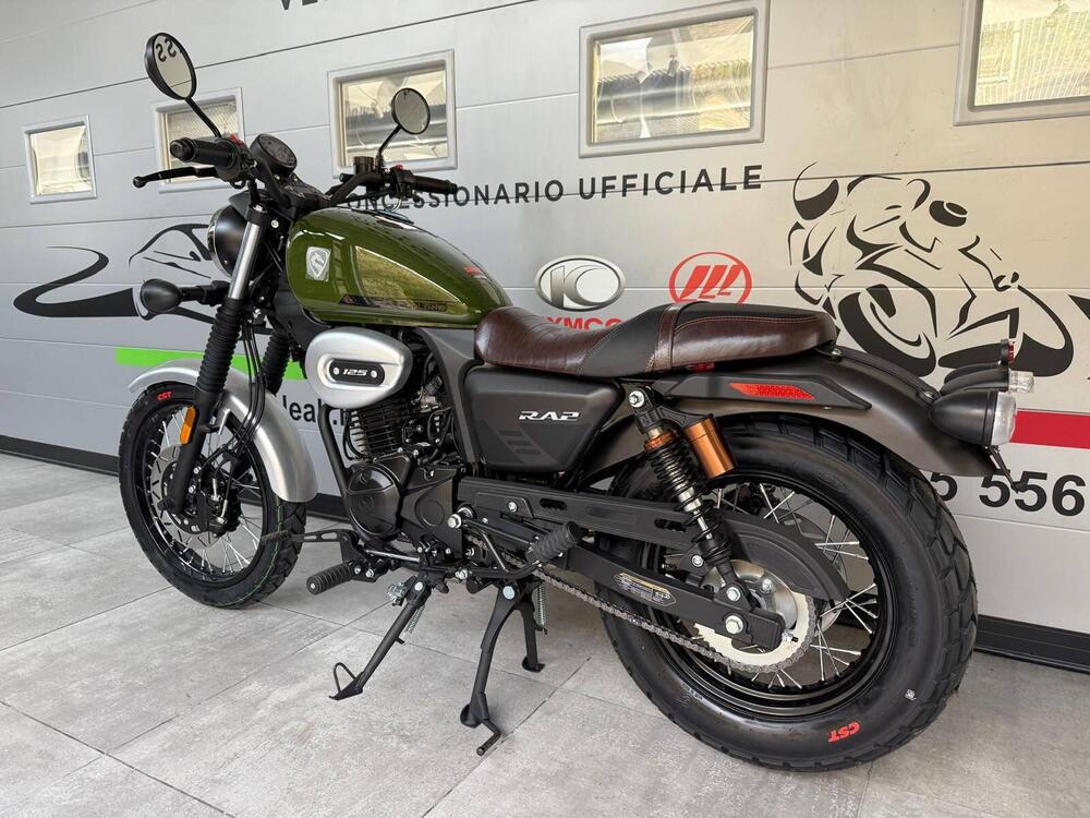 Cyclone RA2 (2025 - 26) (5)