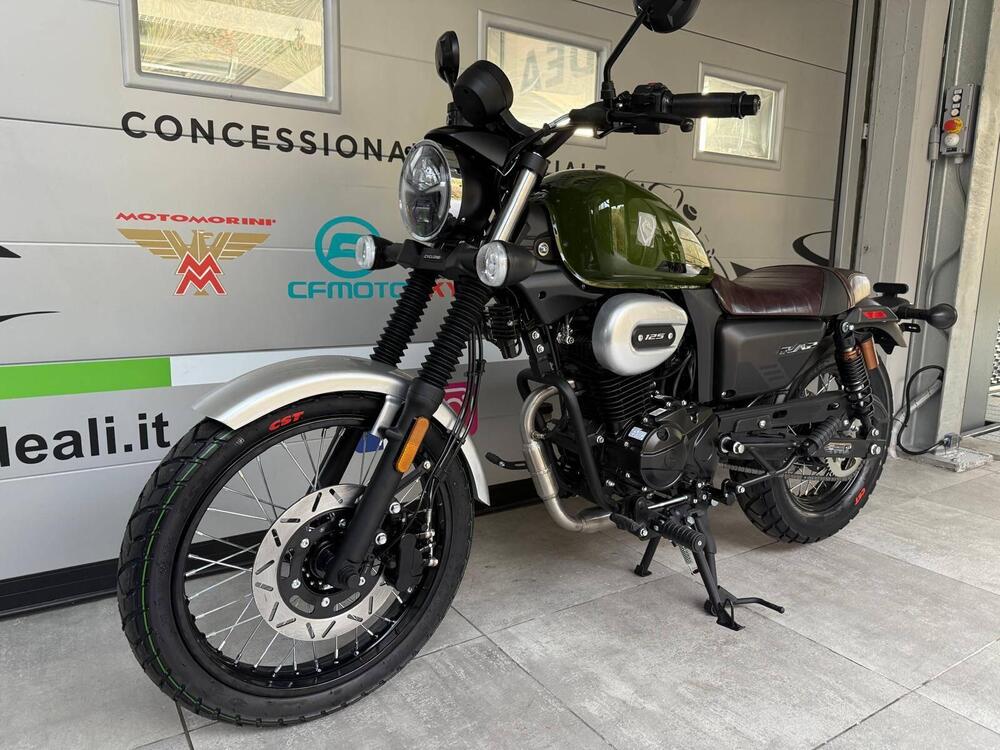 Cyclone RA2 (2025 - 26) (6)