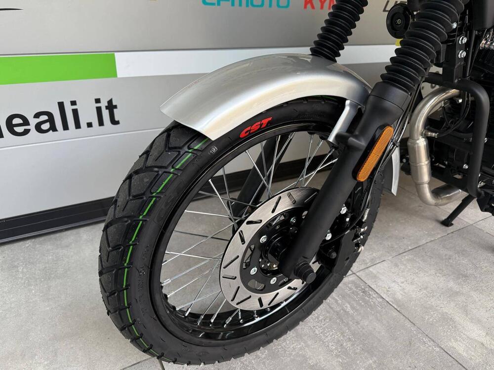 Cyclone RA2 (2025 - 26) (7)