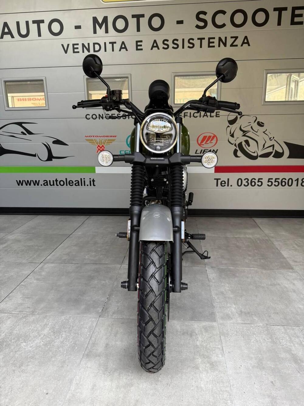 Cyclone RA2 (2025 - 26) (8)