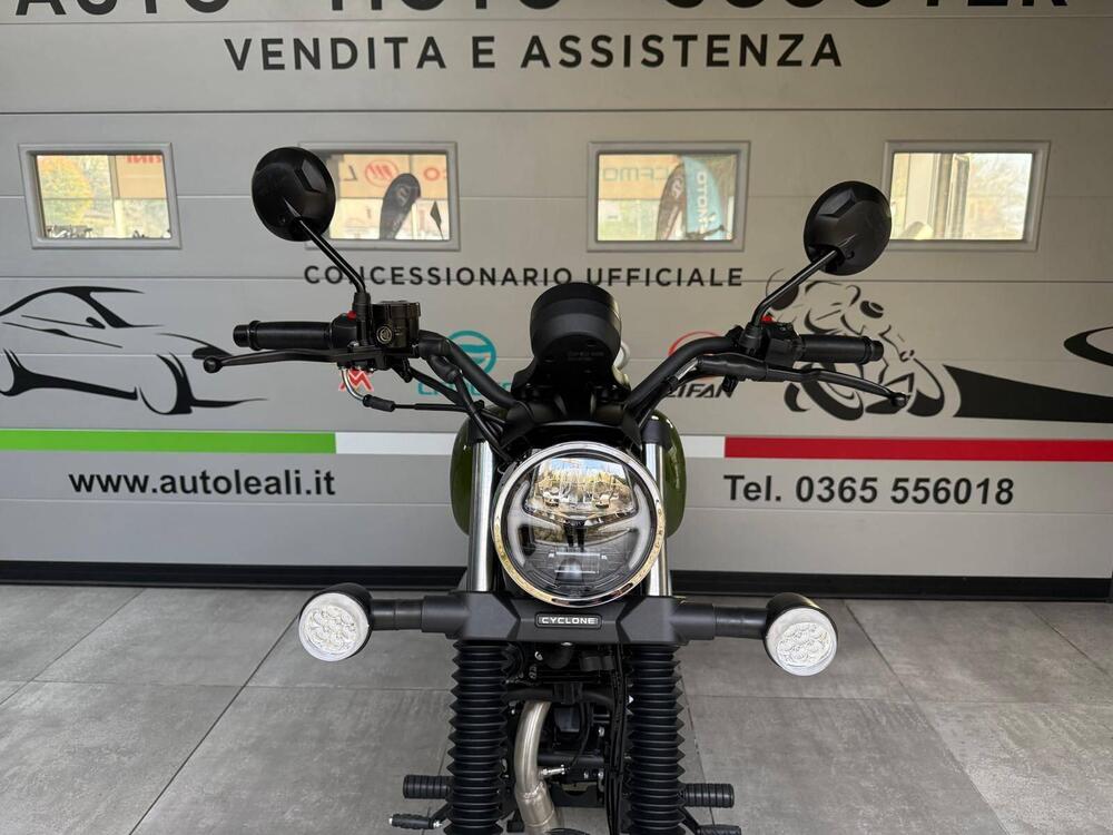 Cyclone RA2 (2025 - 26) (9)