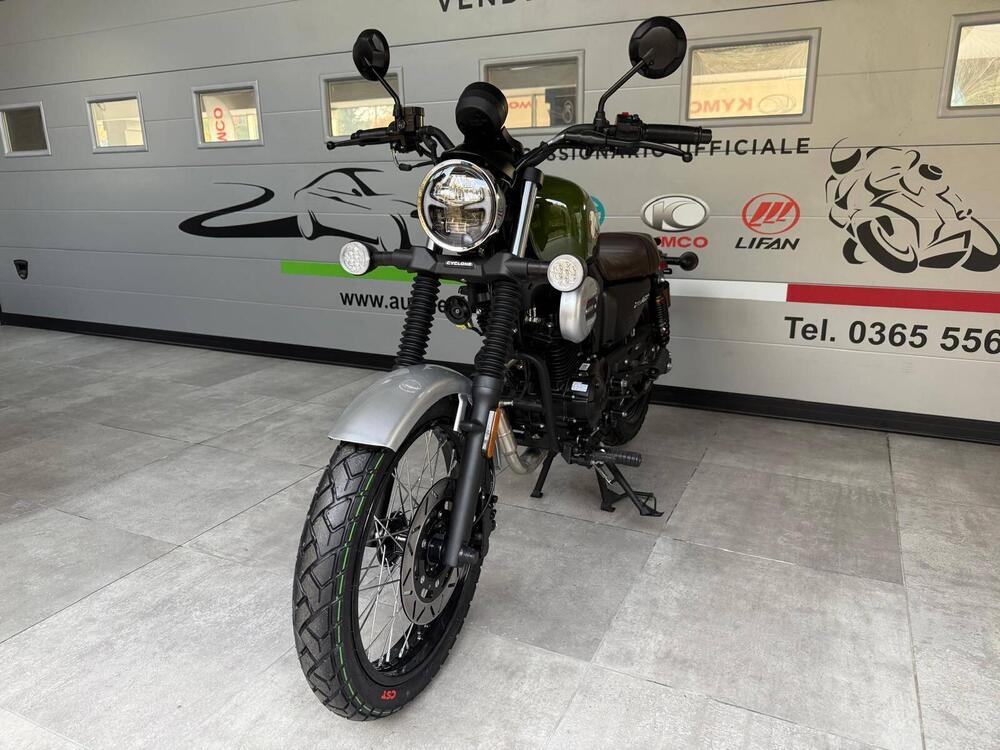 Cyclone RA2 (2025 - 26) (10)