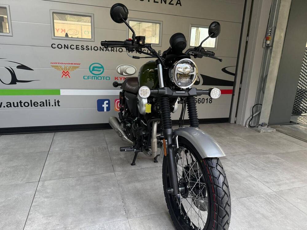 Cyclone RA2 (2025 - 26) (11)