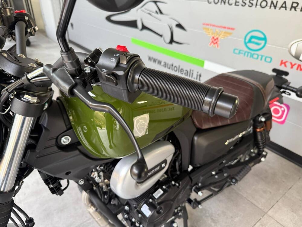 Cyclone RA2 (2025 - 26) (12)