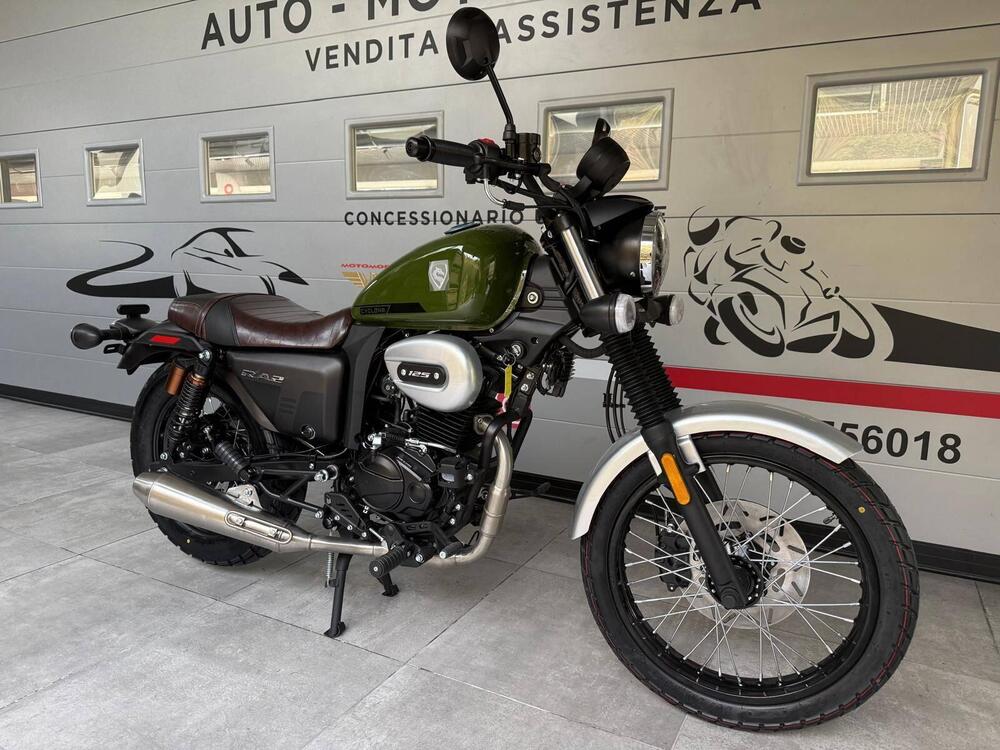 Cyclone RA2 (2025 - 26) (13)