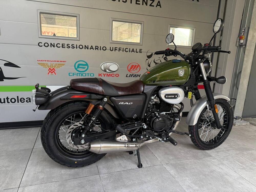 Cyclone RA2 (2025 - 26) (14)