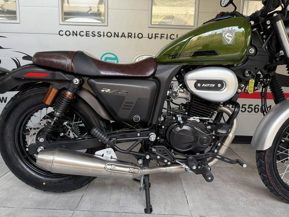 Cyclone RA2 (2025 - 26) (15)