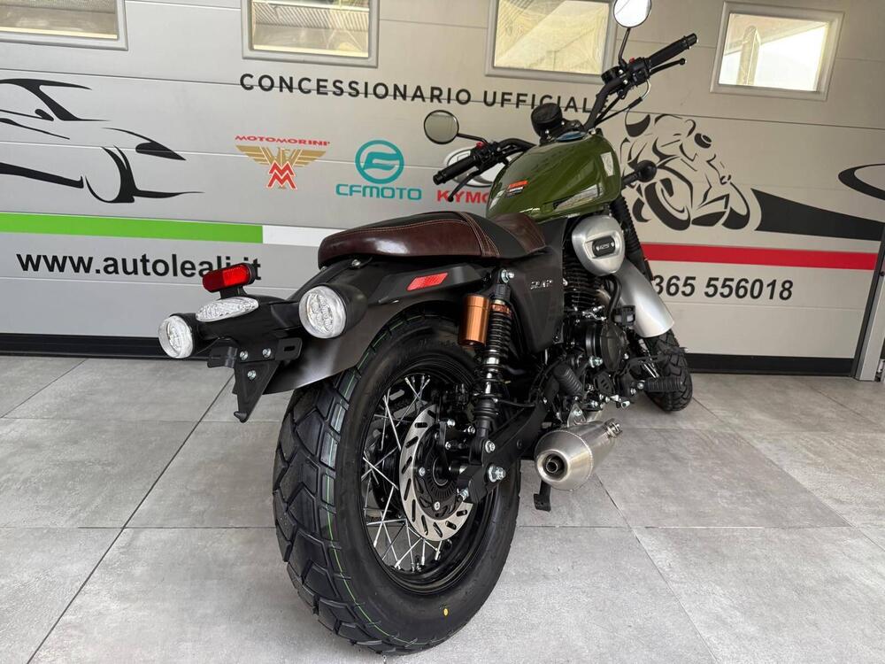 Cyclone RA2 (2025 - 26) (16)