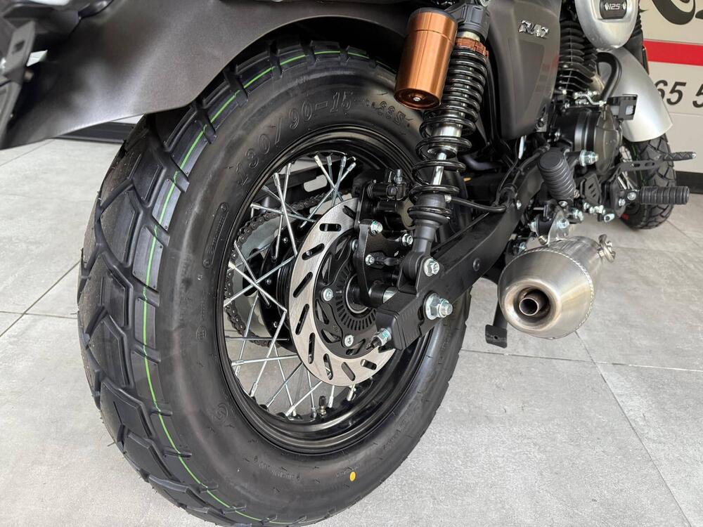 Cyclone RA2 (2025 - 26) (17)