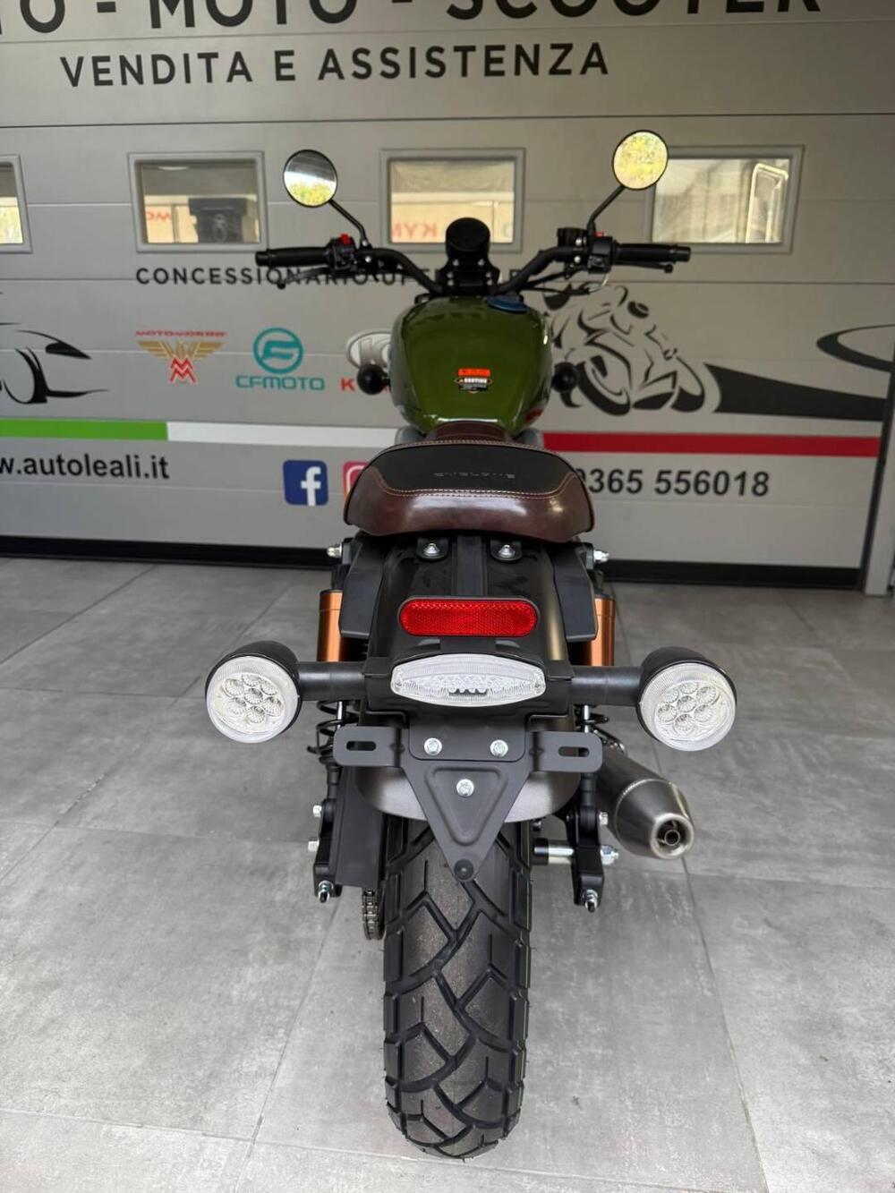 Cyclone RA2 (2025 - 26) (18)