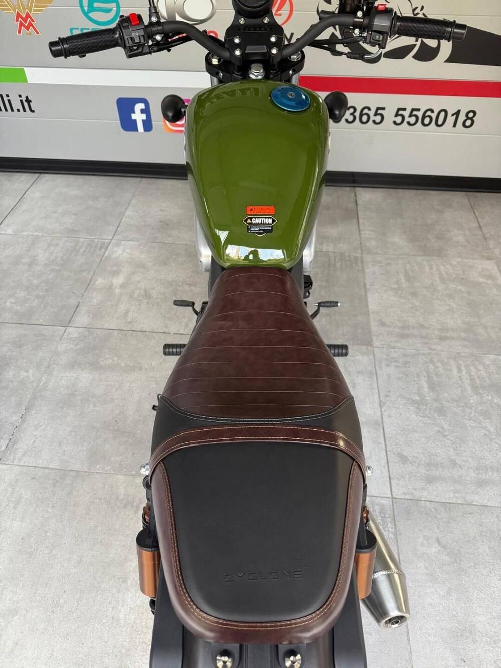 Cyclone RA2 (2025 - 26) (19)