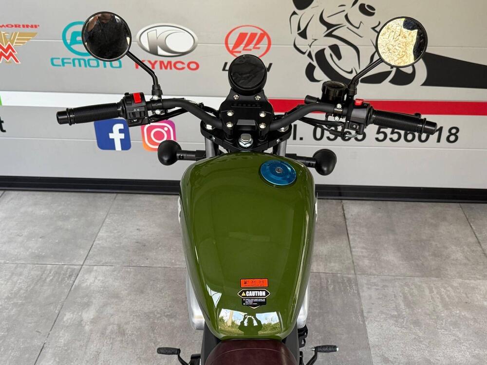 Cyclone RA2 (2025 - 26) (20)