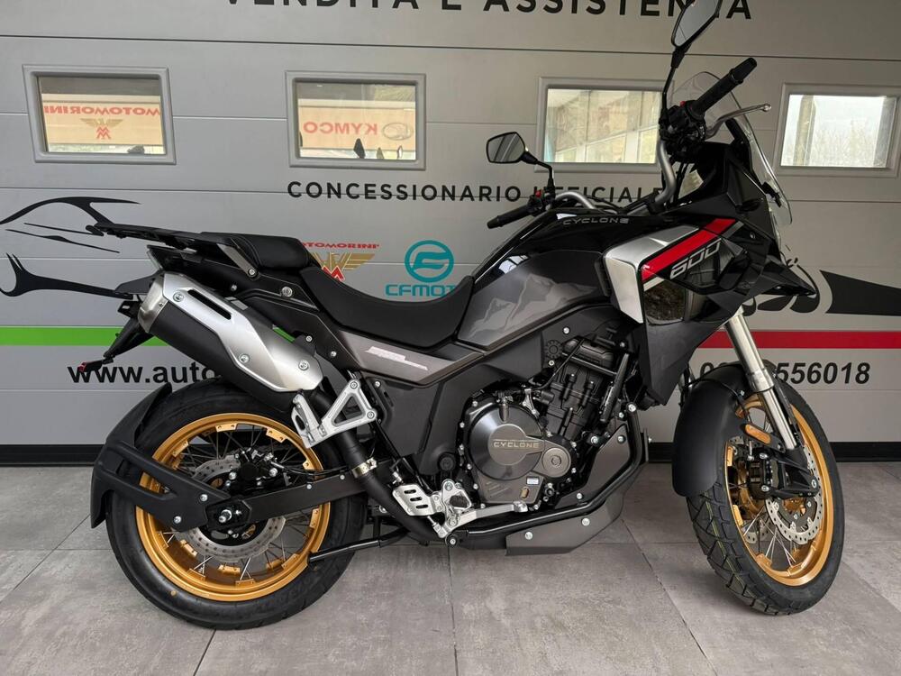 Cyclone RX600 (2025 - 26) (2)