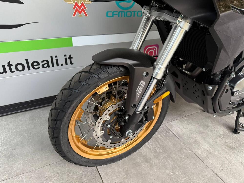 Cyclone RX600 (2025 - 26) (7)