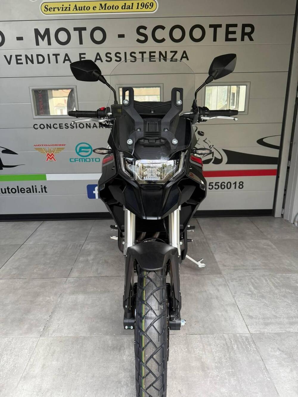 Cyclone RX600 (2025 - 26) (9)