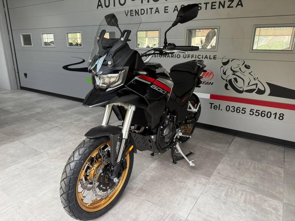 Cyclone RX600 (2025 - 26) (10)