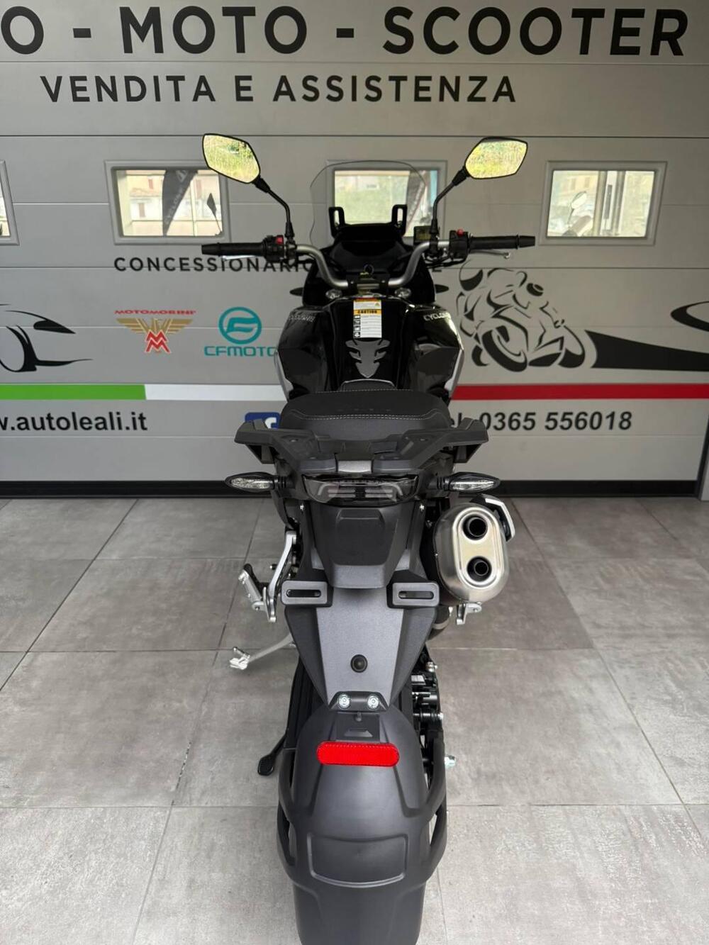 Cyclone RX600 (2025 - 26) (15)