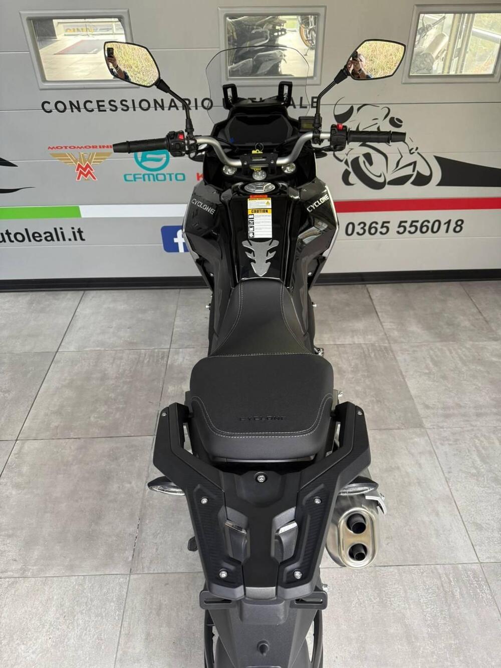 Cyclone RX600 (2025 - 26) (16)