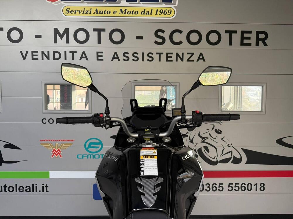 Cyclone RX600 (2025 - 26) (17)