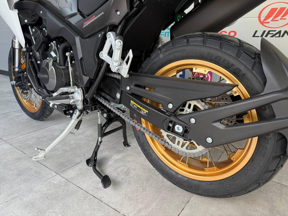 Cyclone RX600 (2025 - 26) (6)