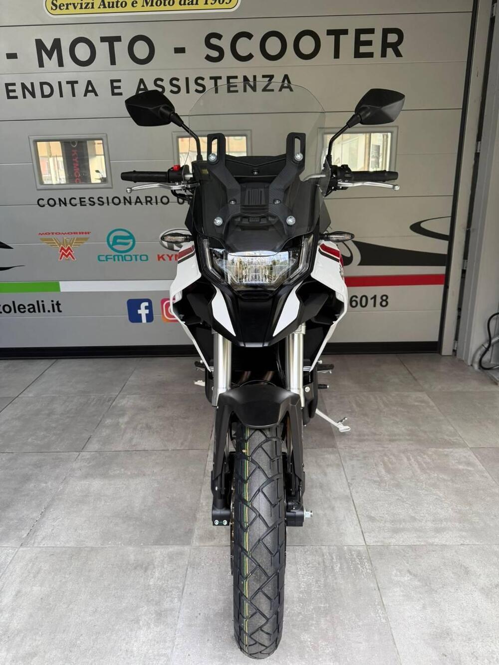 Cyclone RX600 (2025 - 26) (8)