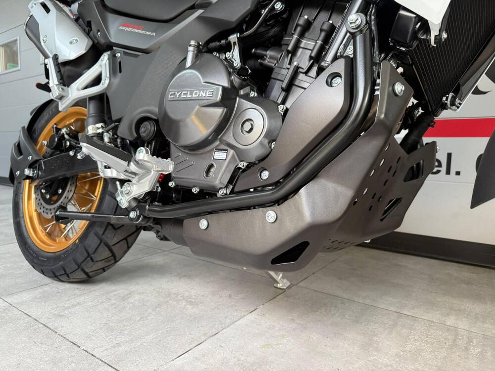 Cyclone RX600 (2025 - 26) (12)