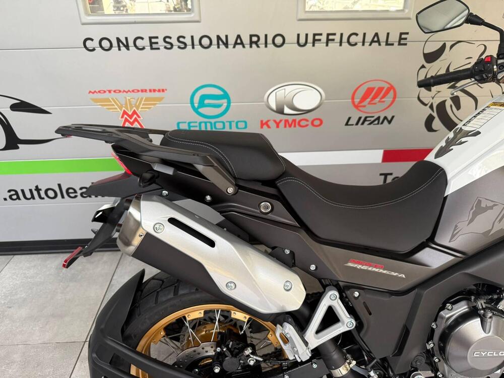 Cyclone RX600 (2025 - 26) (13)