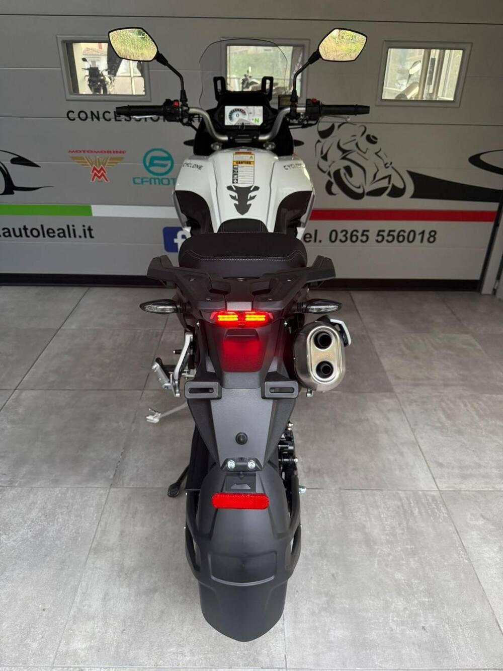 Cyclone RX600 (2025 - 26) (15)