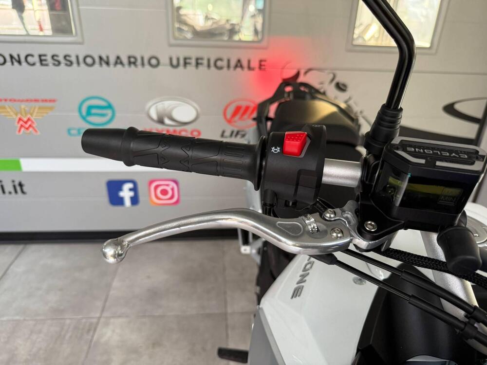 Cyclone RX600 (2025 - 26) (20)