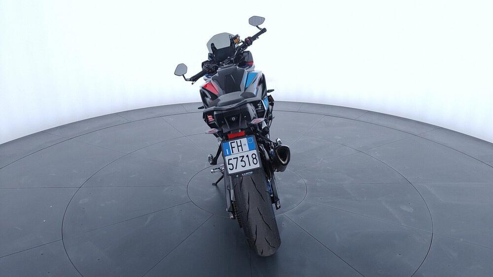 Bmw M 1000 XR (2024 - 25) (6)