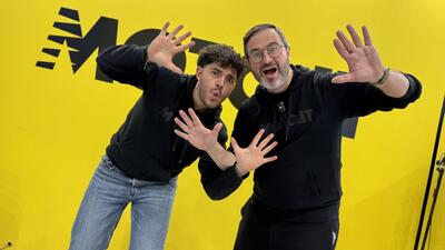 Eicma 2025: le 10 moto da non perdere [VIDEO]