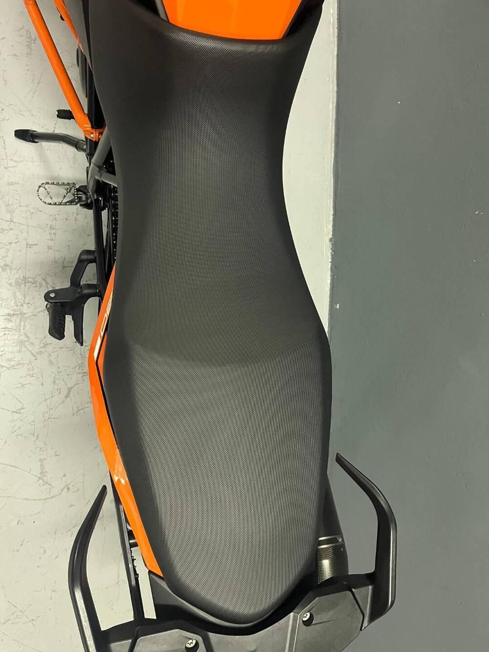 KTM 1090 Adventure S - L (2017 - 19) (14)