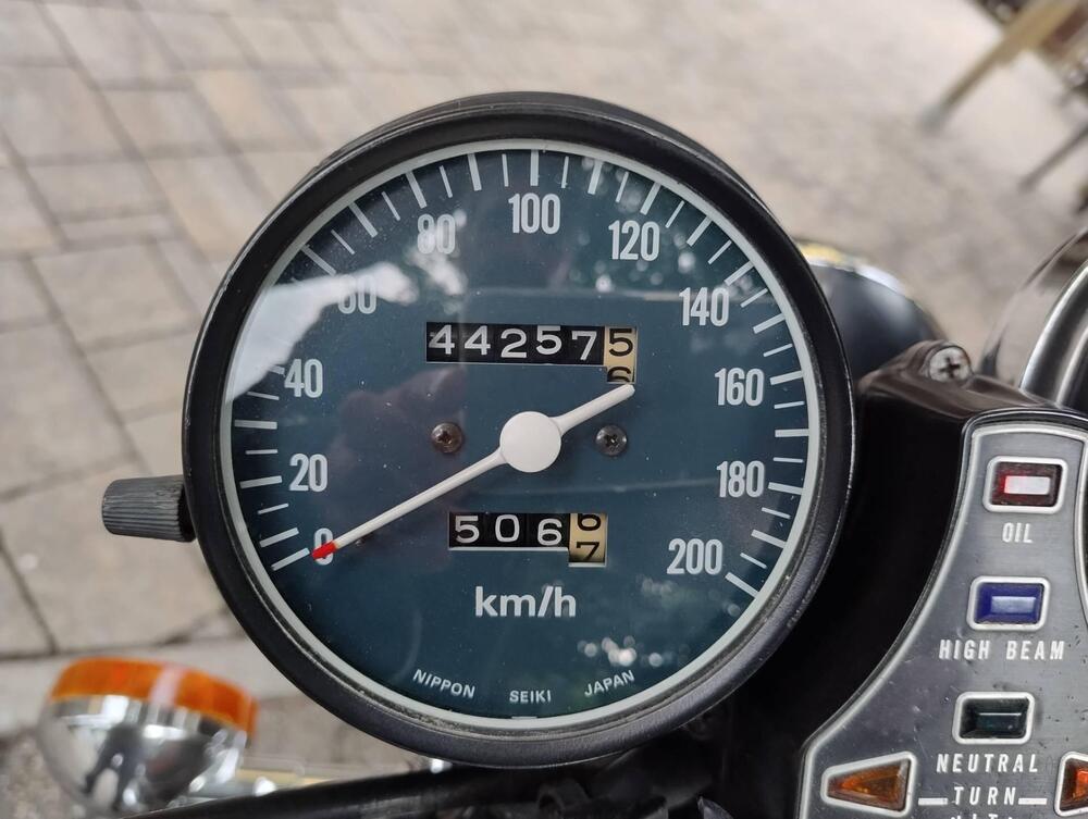 Honda CB 500 Four K (3)