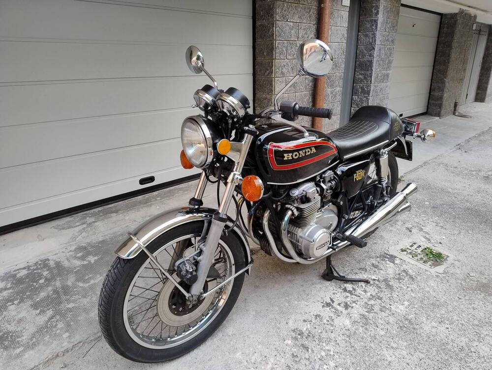 Honda CB 500 Four K (6)