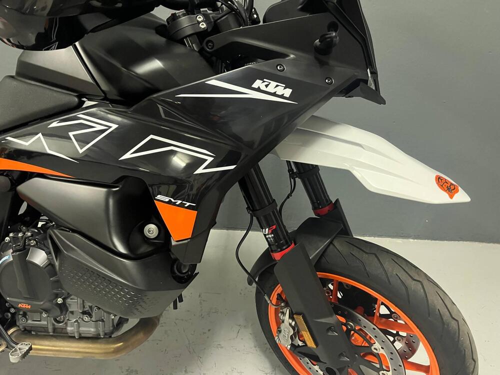 KTM 890 SMT (2023 - 25) (6)