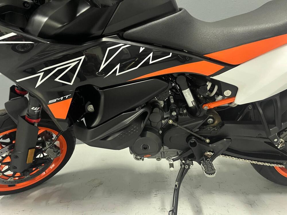 KTM 890 SMT (2023 - 25) (5)