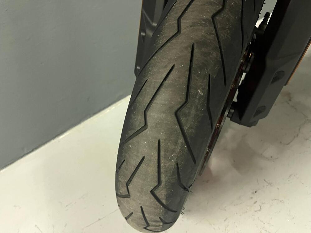 KTM 890 SMT (2023 - 25) (10)