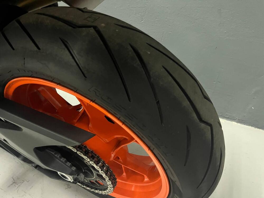 KTM 890 SMT (2023 - 25) (11)