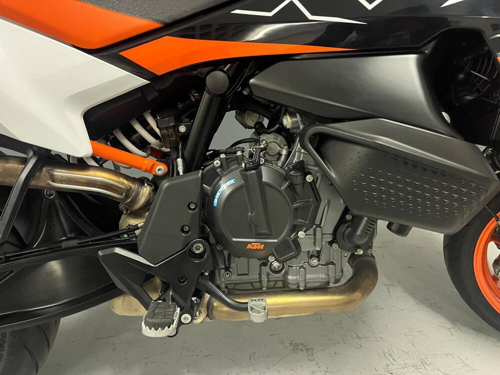 KTM 890 SMT (2023 - 25) (12)