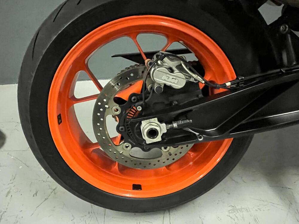 KTM 890 SMT (2023 - 25) (13)