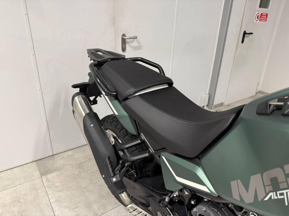 Moto Morini Allthrike 450 (2025 - 26) (6)
