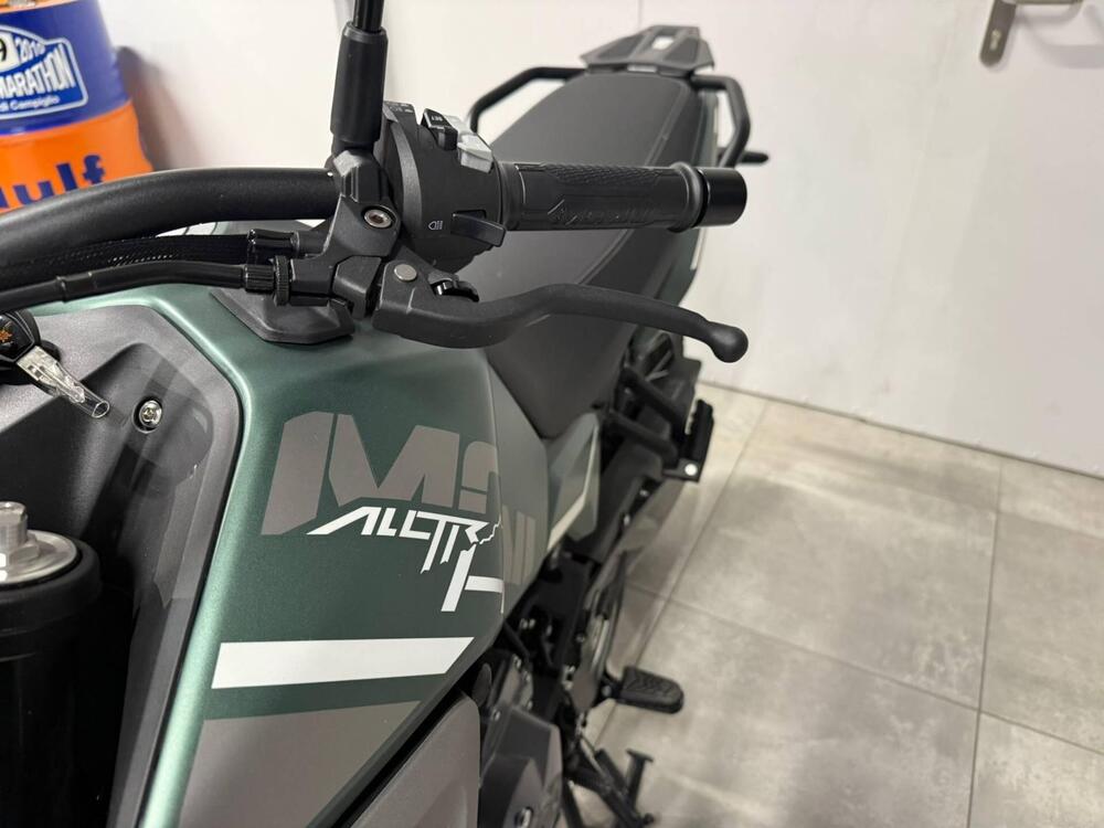 Moto Morini Allthrike 450 (2025 - 26) (7)