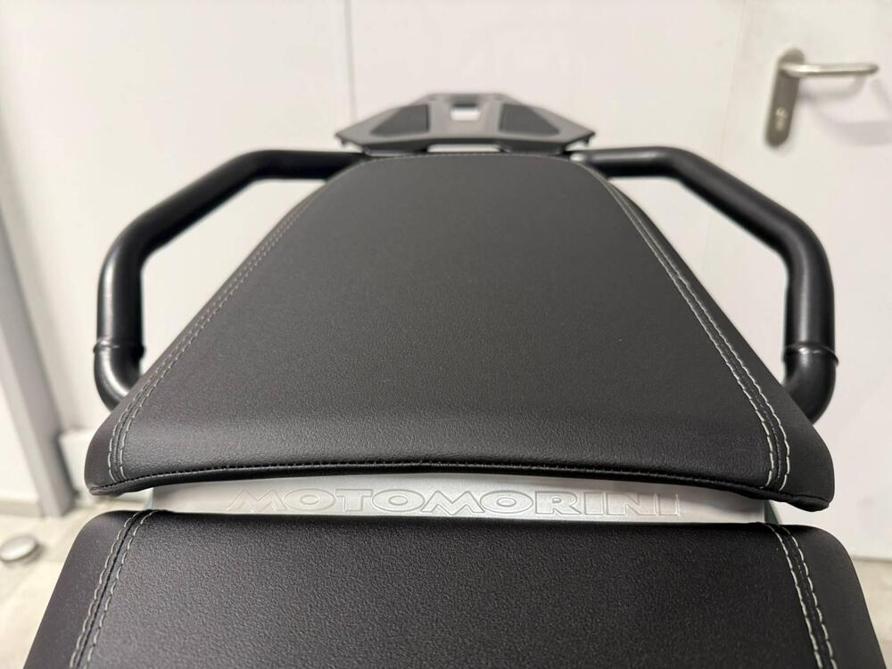 Moto Morini Allthrike 450 (2025 - 26) (9)