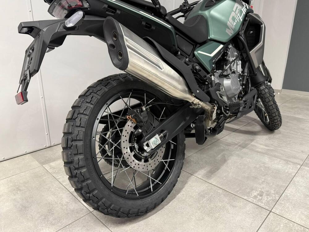 Moto Morini Allthrike 450 (2025 - 26) (11)