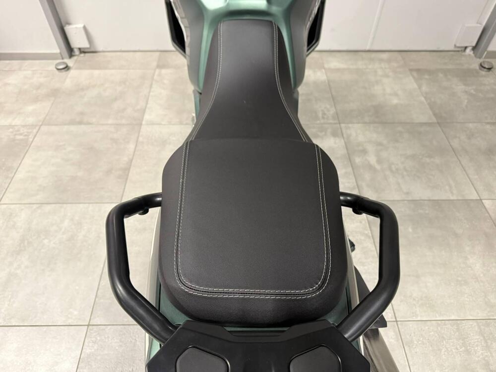 Moto Morini Allthrike 450 (2025 - 26) (16)