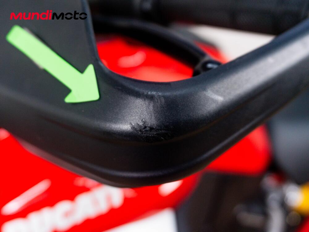 Ducati Multistrada V4 Rally (2023 - 25) (13)