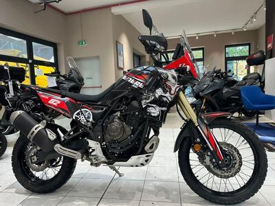 Yamaha T&eacute;n&eacute;r&eacute; 700 (2022 - 24) usata