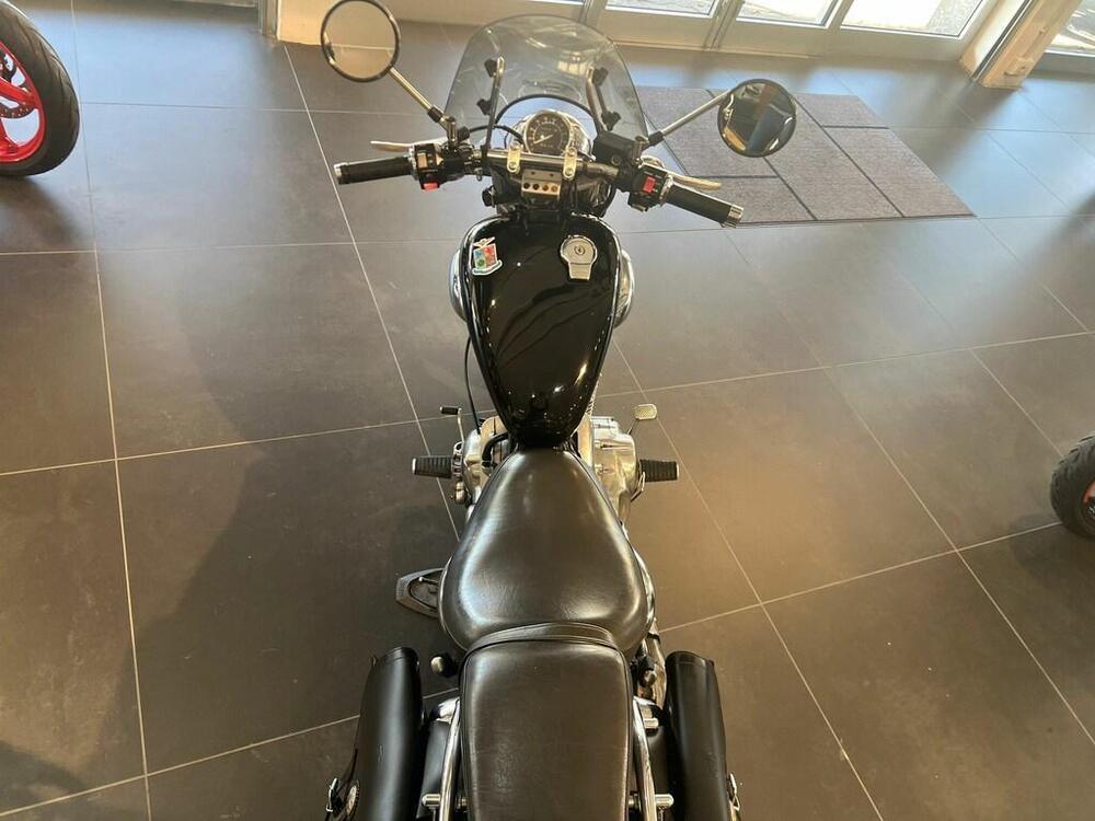 Yamaha XV 535 (1988 - 97) (7)