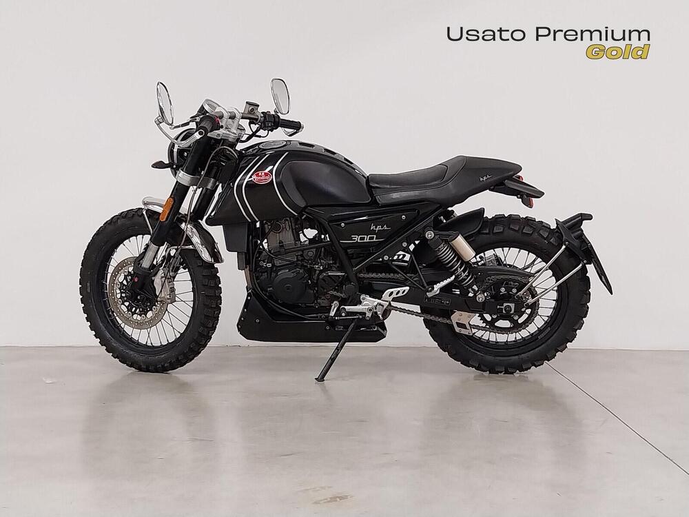 FB Mondial HPS 300 (2020 - 21) (2)