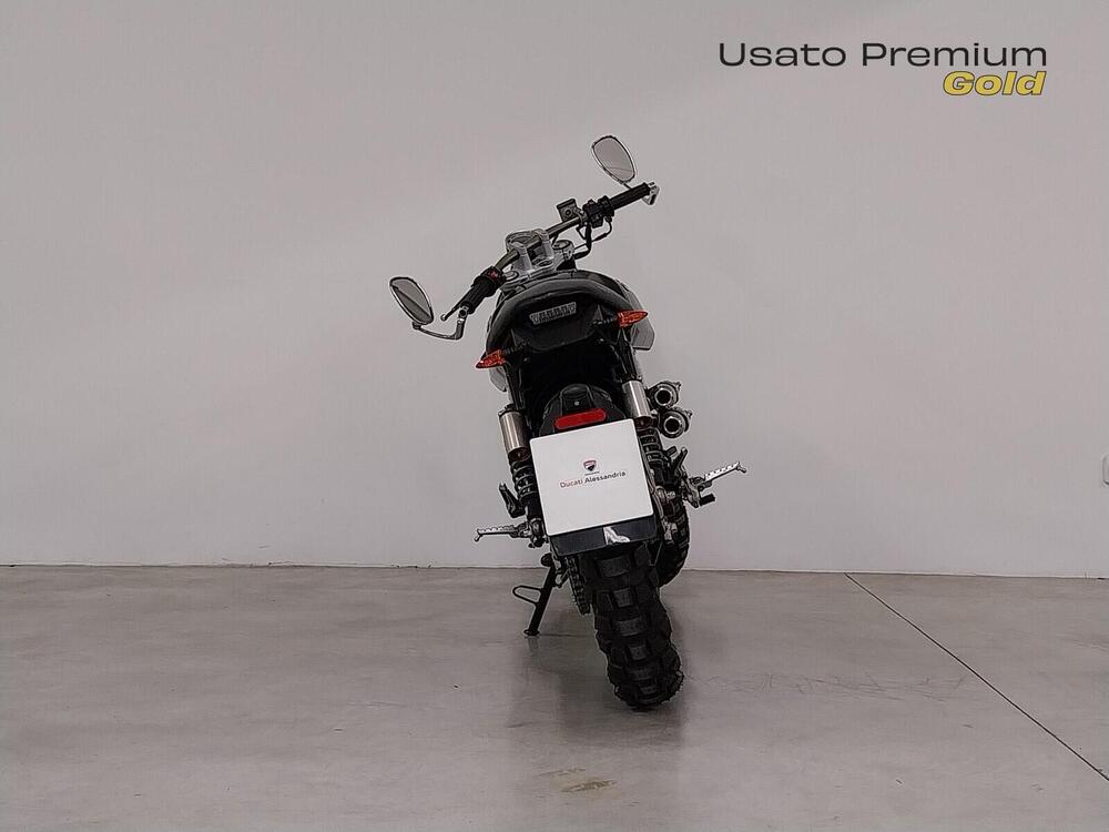 FB Mondial HPS 300 (2020 - 21) (4)